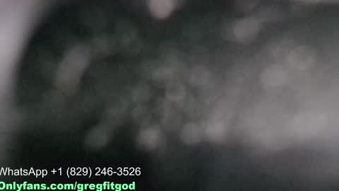 Snapshot of r9dima1998 chatting on January 2025 02:36:01 AM Dmitry online show from January 2025 02:36:01 AM