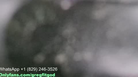 Snapshot of r9dima1998 chatting on January 2025 07:07:02 PM Dmitry online show from January 2025 07:07:02 PM