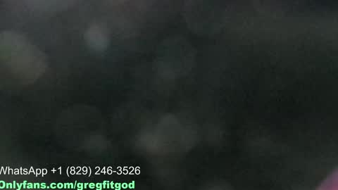 Snapshot of r9dima1998 chatting on January 2025 02:51:01 AM Dmitry online show from January 2025 02:51:01 AM