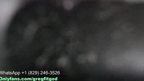 Snapshot of r9dima1998 chatting on January 2025 08:10:02 PM Dmitry online show from January 2025 08:10:02 PM