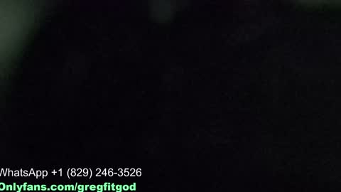 Snapshot of r9dima1998 chatting on February 2025 07:36:02 AM Dmitry online show from February 2025 07:36:02 AM