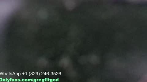 Snapshot of r9dima1998 chatting on February 2025 12:39:01 AM Dmitry online show from February 2025 12:39:01 AM