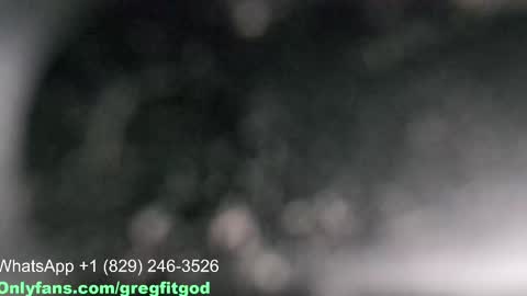 Snapshot of r9dima1998 chatting on February 2025 03:07:02 AM Dmitry online show from February 2025 03:07:02 AM