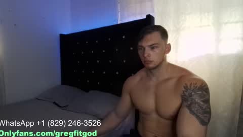 Snapshot of r9dima1998 chatting on March 2025 09:25:02 PM Dmitry online show from March 2025 09:25:02 PM