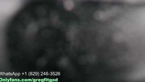 Snapshot of r9dima1998 chatting on March 2025 03:02:02 AM Dmitry online show from March 2025 03:02:02 AM