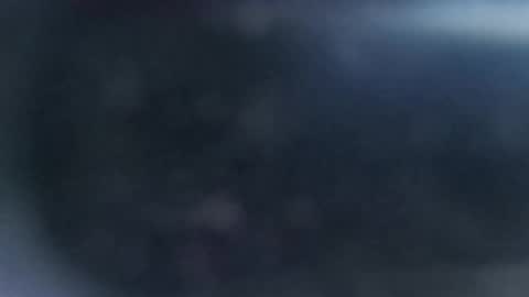 Snapshot of r9dima1998 chatting on October 2025 08:49:02 PM Dmitry online show from October 2025 08:49:02 PM