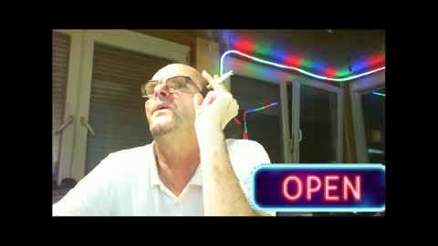 Snapshot of r_2d2_ chatting on February 2025 09:14:02 PM dj mike online show from February 2025 09:14:02 PM