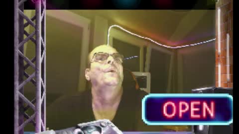 Snapshot of r_2d2_ chatting on October 2025 10:30:01 PM dj mike online show from October 2025 10:30:01 PM