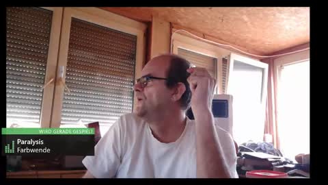 dj mike online show from November 2025 11:14:01 AM