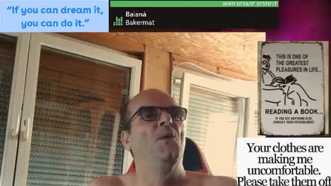 dj mike online show from July 2026 08:43:01 AM