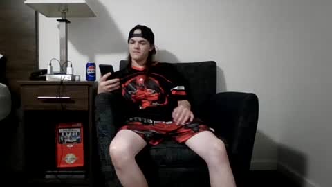 r_monkey583 online show from September 2025 02:00:01 AM