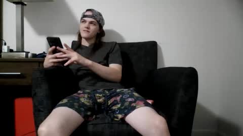 r_monkey583 online show from October 2025 02:17:02 AM