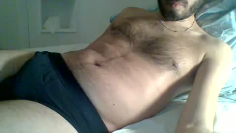 ra111an online show from January 2025 11:35:02 PM