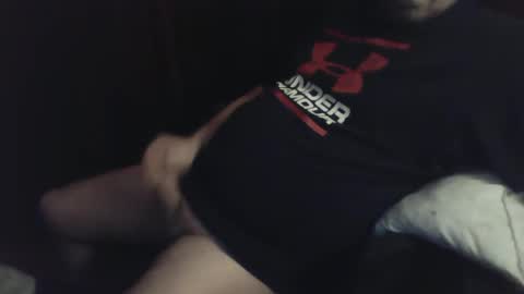 ra38nor online show from December 2024 07:29:02 AM