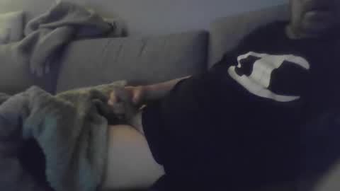 ra38nor online show from February 2026 10:19:02 PM