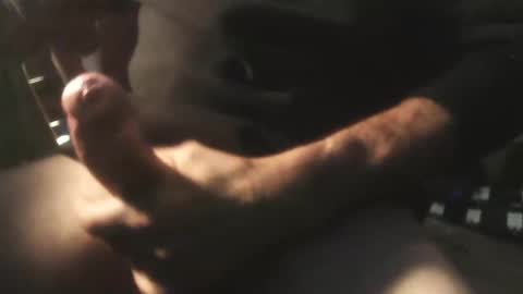 Snapshot of ra702420 chatting on November 2025 10:47:01 AM ra702420 online show from November 2025 10:47:01 AM