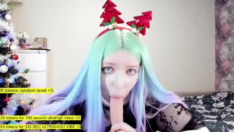 - online show from December 2024 06:30:02 AM