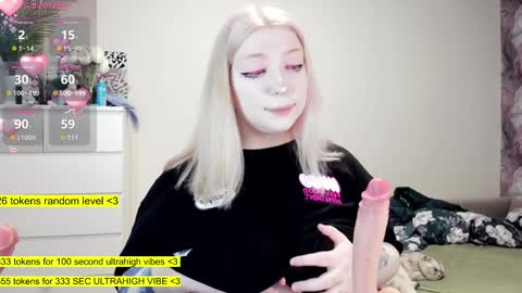 - online show from January 2025 10:15:02 PM