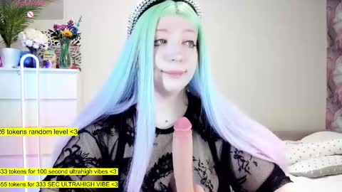 - online show from March 2025 02:06:02 AM