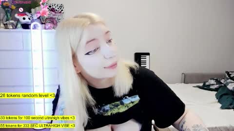 - online show from January 2026 12:27:02 AM