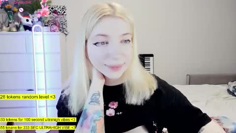 - online show from January 2026 02:38:01 AM