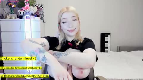 - online show from February 2026 02:01:02 AM