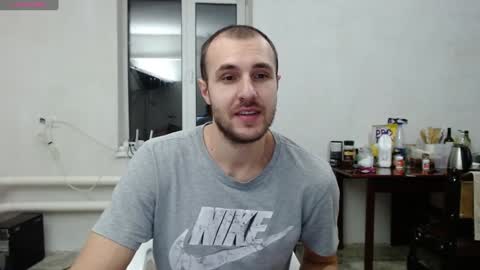 Nikita online show from December 2024 06:20:02 PM