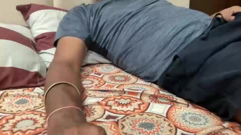 raamprabhu online show from February 2026 11:55:02 PM