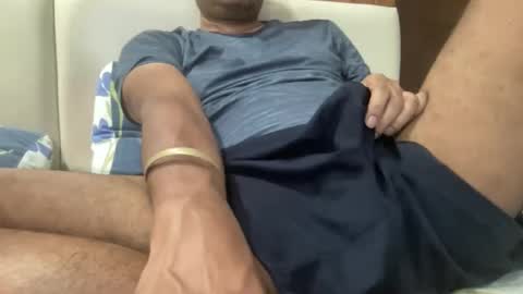 Snapshot of raamprabhu chatting on May 2026 12:08:02 AM raamprabhu online show from May 2026 12:08:02 AM