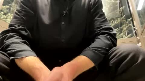 rabbi_poolnoodle online show from January 2025 04:19:01 AM