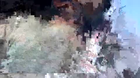 rabbi_poolnoodle online show from September 2025 04:19:02 PM