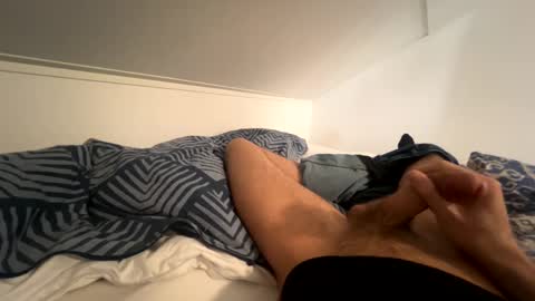 Snapshot of rabbit103 chatting on February 2025 09:41:01 AM rabbit103 online show from February 2025 09:41:01 AM