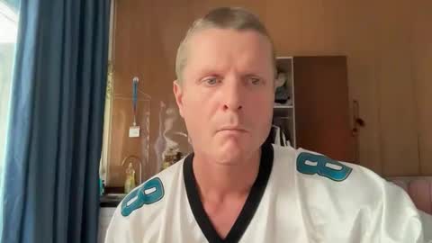 rabbit_eyes69 online show from November 2025 04:51:02 AM