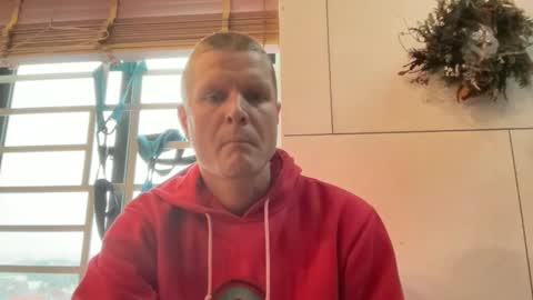 rabbit_eyes69 online show from January 2026 03:53:02 AM