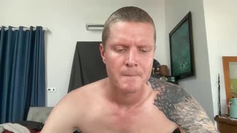 Snapshot of rabbit_eyes69 chatting on April 2026 05:12:02 AM rabbit_eyes69 online show from April 2026 05:12:02 AM