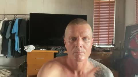 Snapshot of rabbit_eyes69 chatting on April 2026 06:41:01 AM rabbit_eyes69 online show from April 2026 06:41:01 AM