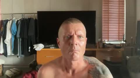 Snapshot of rabbit_eyes69 chatting on April 2026 06:41:01 AM rabbit_eyes69 online show from April 2026 06:41:01 AM