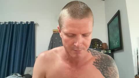 Snapshot of rabbit_eyes69 chatting on April 2026 04:08:02 AM rabbit_eyes69 online show from April 2026 04:08:02 AM