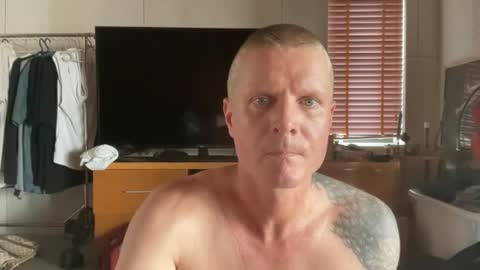 Snapshot of rabbit_eyes69 chatting on April 2026 04:48:01 AM rabbit_eyes69 online show from April 2026 04:48:01 AM