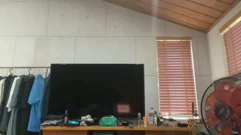 Snapshot of rabbit_eyes69 chatting on April 2026 09:08:01 AM rabbit_eyes69 online show from April 2026 09:08:01 AM