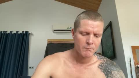 Snapshot of rabbit_eyes69 chatting on April 2026 07:01:01 AM rabbit_eyes69 online show from April 2026 07:01:01 AM