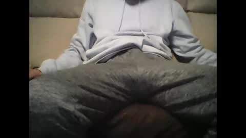 rabbonazos online show from November 2025 04:33:01 PM