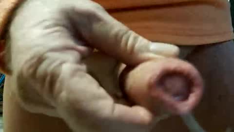 rabistou67 online show from November 2025 01:54:02 PM