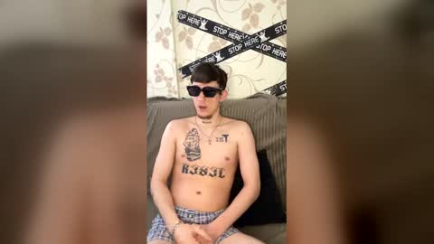 Snapshot of rabizoon chatting on December 2025 07:47:02 AM Rabizoon online show from December 2025 07:47:02 AM