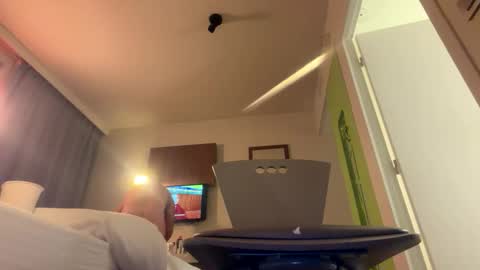 rabouin95 online show from March 2026 04:51:02 AM