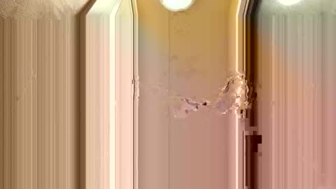 rabouin95 online show from April 2026 10:19:02 PM