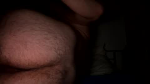 rabouin95 online show from April 2026 09:27:01 PM