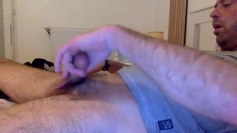 Snapshot of rabouin95400 chatting on March 2025 10:24:02 PM rabouin95400 online show from March 2025 10:24:02 PM