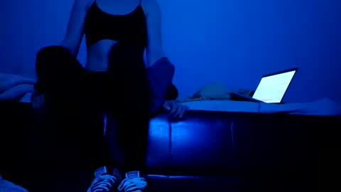 Snapshot of rabyrrbaby chatting on March 2026 08:11:02 AM rabyrrbaby online show from March 2026 08:11:02 AM