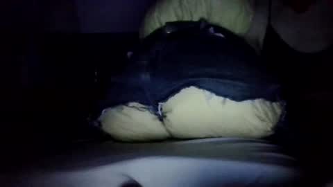 Snapshot of rabyrrbaby chatting on March 2026 05:33:02 AM rabyrrbaby online show from March 2026 05:33:02 AM